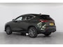 Lexus NX 450h+ AWD Luxury Line | 1e Eigenaar! | Leder | Memory | Trekhaak | Camera | Stoelverwarming/Koeling | Clima | BLIS | HUD | Cruise | Keyless | Navi | DAB