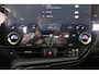 Lexus NX 450h+ AWD Luxury Line | 1e Eigenaar! | Leder | Memory | Trekhaak | Camera | Stoelverwarming/Koeling | Clima | BLIS | HUD | Cruise | Keyless | Navi | DAB