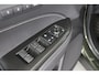 Lexus NX 450h+ AWD Luxury Line | 1e Eigenaar! | Leder | Memory | Trekhaak | Camera | Stoelverwarming/Koeling | Clima | BLIS | HUD | Cruise | Keyless | Navi | DAB