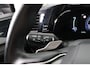 Lexus NX 450h+ AWD Luxury Line | 1e Eigenaar! | Leder | Memory | Trekhaak | Camera | Stoelverwarming/Koeling | Clima | BLIS | HUD | Cruise | Keyless | Navi | DAB