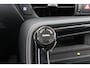 Lexus NX 450h+ AWD Luxury Line | 1e Eigenaar! | Leder | Memory | Trekhaak | Camera | Stoelverwarming/Koeling | Clima | BLIS | HUD | Cruise | Keyless | Navi | DAB