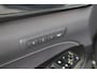 Lexus NX 450h+ AWD Luxury Line | 1e Eigenaar! | Leder | Memory | Trekhaak | Camera | Stoelverwarming/Koeling | Clima | BLIS | HUD | Cruise | Keyless | Navi | DAB