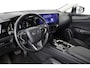 Lexus NX 450h+ AWD Luxury Line | 1e Eigenaar! | Leder | Memory | Trekhaak | Camera | Stoelverwarming/Koeling | Clima | BLIS | HUD | Cruise | Keyless | Navi | DAB