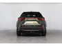Lexus NX 450h+ AWD Luxury Line | 1e Eigenaar! | Leder | Memory | Trekhaak | Camera | Stoelverwarming/Koeling | Clima | BLIS | HUD | Cruise | Keyless | Navi | DAB