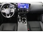 Lexus NX 450h+ AWD Luxury Line | 1e Eigenaar! | Leder | Memory | Trekhaak | Camera | Stoelverwarming/Koeling | Clima | BLIS | HUD | Cruise | Keyless | Navi | DAB