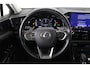 Lexus NX 450h+ AWD Luxury Line | 1e Eigenaar! | Leder | Memory | Trekhaak | Camera | Stoelverwarming/Koeling | Clima | BLIS | HUD | Cruise | Keyless | Navi | DAB