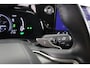 Lexus NX 450h+ AWD Luxury Line | 1e Eigenaar! | Leder | Memory | Trekhaak | Camera | Stoelverwarming/Koeling | Clima | BLIS | HUD | Cruise | Keyless | Navi | DAB