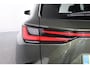 Lexus NX 450h+ AWD Luxury Line | 1e Eigenaar! | Leder | Memory | Trekhaak | Camera | Stoelverwarming/Koeling | Clima | BLIS | HUD | Cruise | Keyless | Navi | DAB