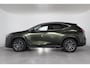 Lexus NX 450h+ AWD Luxury Line | 1e Eigenaar! | Leder | Memory | Trekhaak | Camera | Stoelverwarming/Koeling | Clima | BLIS | HUD | Cruise | Keyless | Navi | DAB