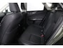 Lexus NX 450h+ AWD Luxury Line | 1e Eigenaar! | Leder | Memory | Trekhaak | Camera | Stoelverwarming/Koeling | Clima | BLIS | HUD | Cruise | Keyless | Navi | DAB