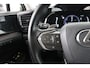 Lexus NX 450h+ AWD Luxury Line | 1e Eigenaar! | Leder | Memory | Trekhaak | Camera | Stoelverwarming/Koeling | Clima | BLIS | HUD | Cruise | Keyless | Navi | DAB