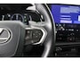 Lexus NX 450h+ AWD Luxury Line | 1e Eigenaar! | Leder | Memory | Trekhaak | Camera | Stoelverwarming/Koeling | Clima | BLIS | HUD | Cruise | Keyless | Navi | DAB