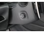 Lexus NX 450h+ AWD Luxury Line | 1e Eigenaar! | Leder | Memory | Trekhaak | Camera | Stoelverwarming/Koeling | Clima | BLIS | HUD | Cruise | Keyless | Navi | DAB