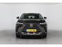 Lexus NX 450h+ AWD Luxury Line | 1e Eigenaar! | Leder | Memory | Trekhaak | Camera | Stoelverwarming/Koeling | Clima | BLIS | HUD | Cruise | Keyless | Navi | DAB