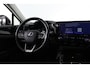 Lexus NX 450h+ AWD Luxury Line | 1e Eigenaar! | Leder | Memory | Trekhaak | Camera | Stoelverwarming/Koeling | Clima | BLIS | HUD | Cruise | Keyless | Navi | DAB