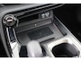 Lexus NX 450h+ AWD Luxury Line | 1e Eigenaar! | Leder | Memory | Trekhaak | Camera | Stoelverwarming/Koeling | Clima | BLIS | HUD | Cruise | Keyless | Navi | DAB
