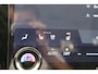 Lexus NX 450h+ AWD Luxury Line | 1e Eigenaar! | Leder | Memory | Trekhaak | Camera | Stoelverwarming/Koeling | Clima | BLIS | HUD | Cruise | Keyless | Navi | DAB