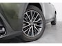 Lexus NX 450h+ AWD Luxury Line | 1e Eigenaar! | Leder | Memory | Trekhaak | Camera | Stoelverwarming/Koeling | Clima | BLIS | HUD | Cruise | Keyless | Navi | DAB