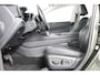 Lexus NX 450h+ AWD Luxury Line | 1e Eigenaar! | Leder | Memory | Trekhaak | Camera | Stoelverwarming/Koeling | Clima | BLIS | HUD | Cruise | Keyless | Navi | DAB