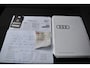 Audi Q3 35TFSI 150PK S-TRONIC PRO LINE STOELVERW VIRTUAL/PDC/NAVI/ EL KLEP