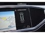 Audi Q3 35TFSI 150PK S-TRONIC PRO LINE STOELVERW VIRTUAL/PDC/NAVI/ EL KLEP