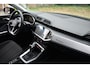 Audi Q3 35TFSI 150PK S-TRONIC PRO LINE STOELVERW VIRTUAL/PDC/NAVI/ EL KLEP