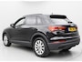 Audi Q3 35TFSI 150PK S-TRONIC PRO LINE STOELVERW VIRTUAL/PDC/NAVI/ EL KLEP
