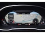 Audi Q3 35TFSI 150PK S-TRONIC PRO LINE STOELVERW VIRTUAL/PDC/NAVI/ EL KLEP