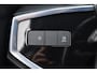 Audi Q3 35TFSI 150PK S-TRONIC PRO LINE STOELVERW VIRTUAL/PDC/NAVI/ EL KLEP