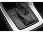Audi Q3 35TFSI 150PK S-TRONIC PRO LINE STOELVERW VIRTUAL/PDC/NAVI/ EL KLEP