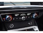 Audi Q3 35TFSI 150PK S-TRONIC PRO LINE STOELVERW VIRTUAL/PDC/NAVI/ EL KLEP
