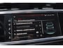 Audi Q3 35TFSI 150PK S-TRONIC PRO LINE STOELVERW VIRTUAL/PDC/NAVI/ EL KLEP