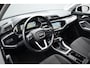 Audi Q3 35TFSI 150PK S-TRONIC PRO LINE STOELVERW VIRTUAL/PDC/NAVI/ EL KLEP