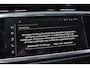 Audi Q3 35TFSI 150PK S-TRONIC PRO LINE STOELVERW VIRTUAL/PDC/NAVI/ EL KLEP