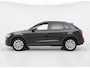 Audi Q3 35TFSI 150PK S-TRONIC PRO LINE STOELVERW VIRTUAL/PDC/NAVI/ EL KLEP