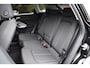 Audi Q3 35TFSI 150PK S-TRONIC PRO LINE STOELVERW VIRTUAL/PDC/NAVI/ EL KLEP