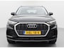 Audi Q3 35TFSI 150PK S-TRONIC PRO LINE STOELVERW VIRTUAL/PDC/NAVI/ EL KLEP