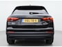 Audi Q3 35TFSI 150PK S-TRONIC PRO LINE STOELVERW VIRTUAL/PDC/NAVI/ EL KLEP