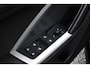 Audi Q3 35TFSI 150PK S-TRONIC PRO LINE STOELVERW VIRTUAL/PDC/NAVI/ EL KLEP