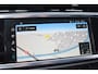 Audi Q3 35TFSI 150PK S-TRONIC PRO LINE STOELVERW VIRTUAL/PDC/NAVI/ EL KLEP