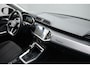Audi Q3 35TFSI 150PK S-TRONIC PRO LINE STOELVERW VIRTUAL/PDC/NAVI/ EL KLEP