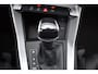 Audi Q3 35TFSI 150PK S-TRONIC PRO LINE STOELVERW VIRTUAL/PDC/NAVI/ EL KLEP