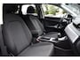 Audi Q3 35TFSI 150PK S-TRONIC PRO LINE STOELVERW VIRTUAL/PDC/NAVI/ EL KLEP