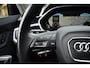 Audi Q3 35TFSI 150PK S-TRONIC PRO LINE STOELVERW VIRTUAL/PDC/NAVI/ EL KLEP