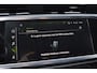 Audi Q3 35TFSI 150PK S-TRONIC PRO LINE STOELVERW VIRTUAL/PDC/NAVI/ EL KLEP