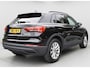 Audi Q3 35TFSI 150PK S-TRONIC PRO LINE STOELVERW VIRTUAL/PDC/NAVI/ EL KLEP