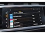 Audi Q3 35TFSI 150PK S-TRONIC PRO LINE STOELVERW VIRTUAL/PDC/NAVI/ EL KLEP