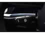 Audi Q3 35TFSI 150PK S-TRONIC PRO LINE STOELVERW VIRTUAL/PDC/NAVI/ EL KLEP