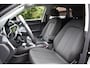 Audi Q3 35TFSI 150PK S-TRONIC PRO LINE STOELVERW VIRTUAL/PDC/NAVI/ EL KLEP