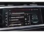Audi Q3 35TFSI 150PK S-TRONIC PRO LINE STOELVERW VIRTUAL/PDC/NAVI/ EL KLEP